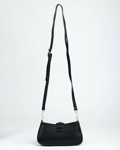 City Chic Voyager Bag