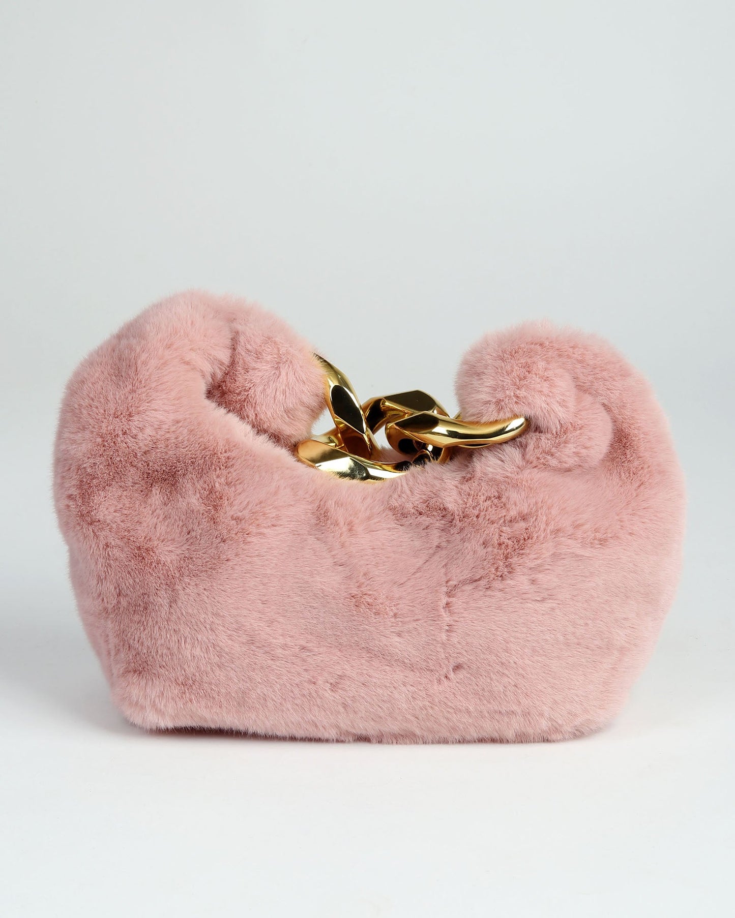 Chic Cozy Tote Bag