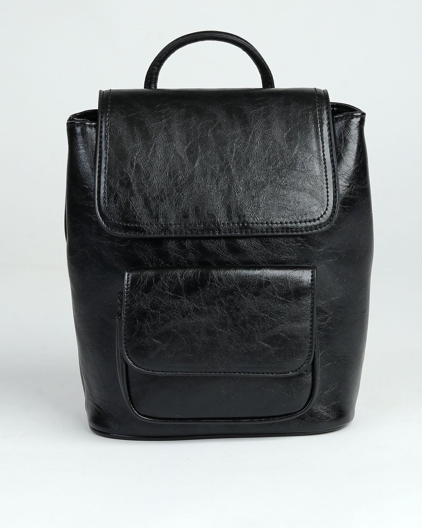 Ivory Urbanite Convertible Backpack