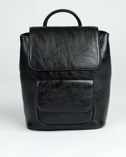 Ivory Urbanite Convertible Backpack