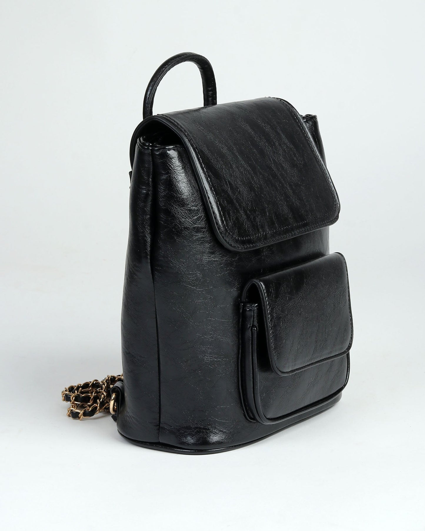 Ivory Urbanite Convertible Backpack