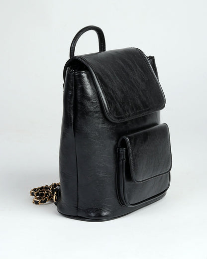 Ivory Urbanite Convertible Backpack