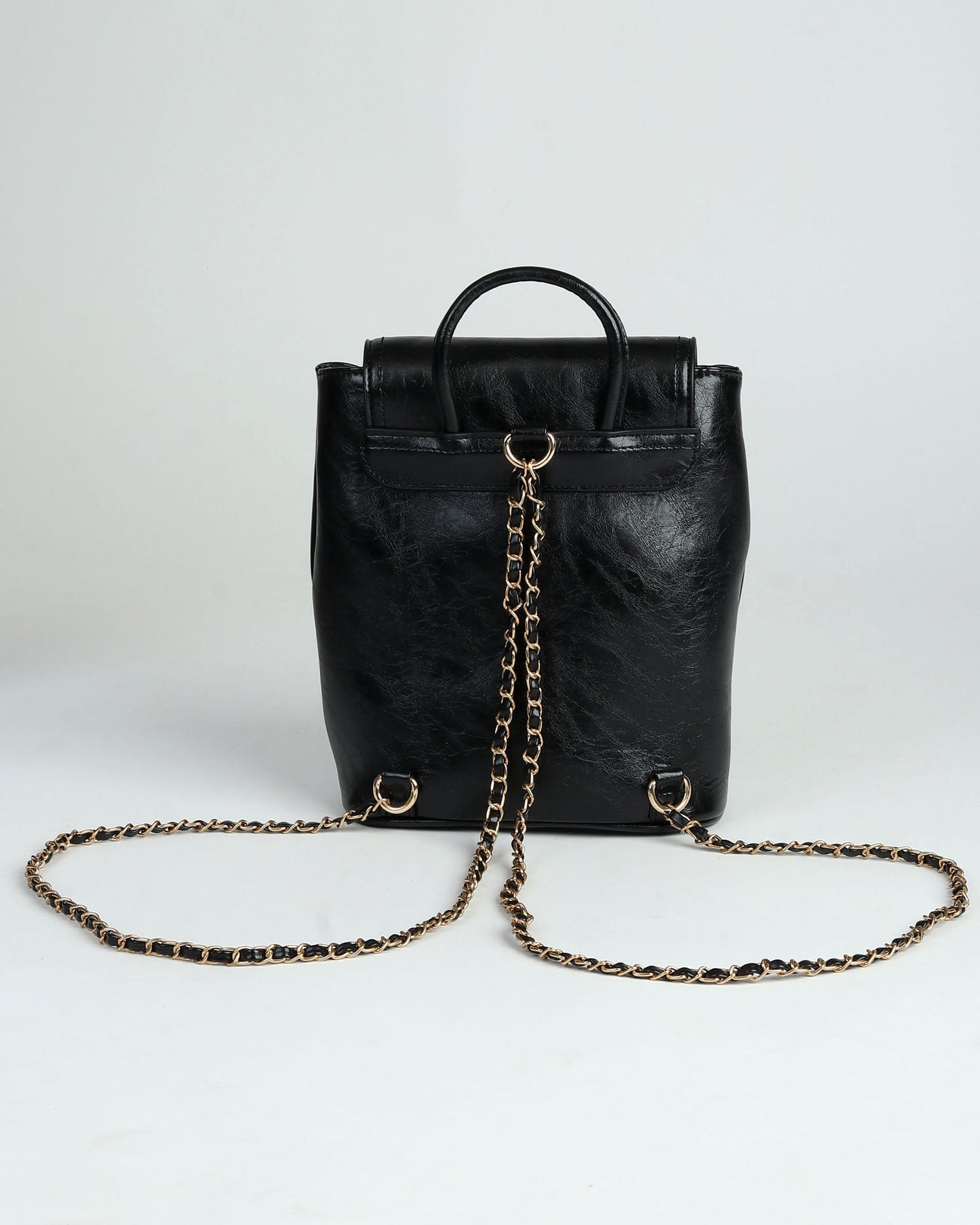 Ivory Urbanite Convertible Backpack