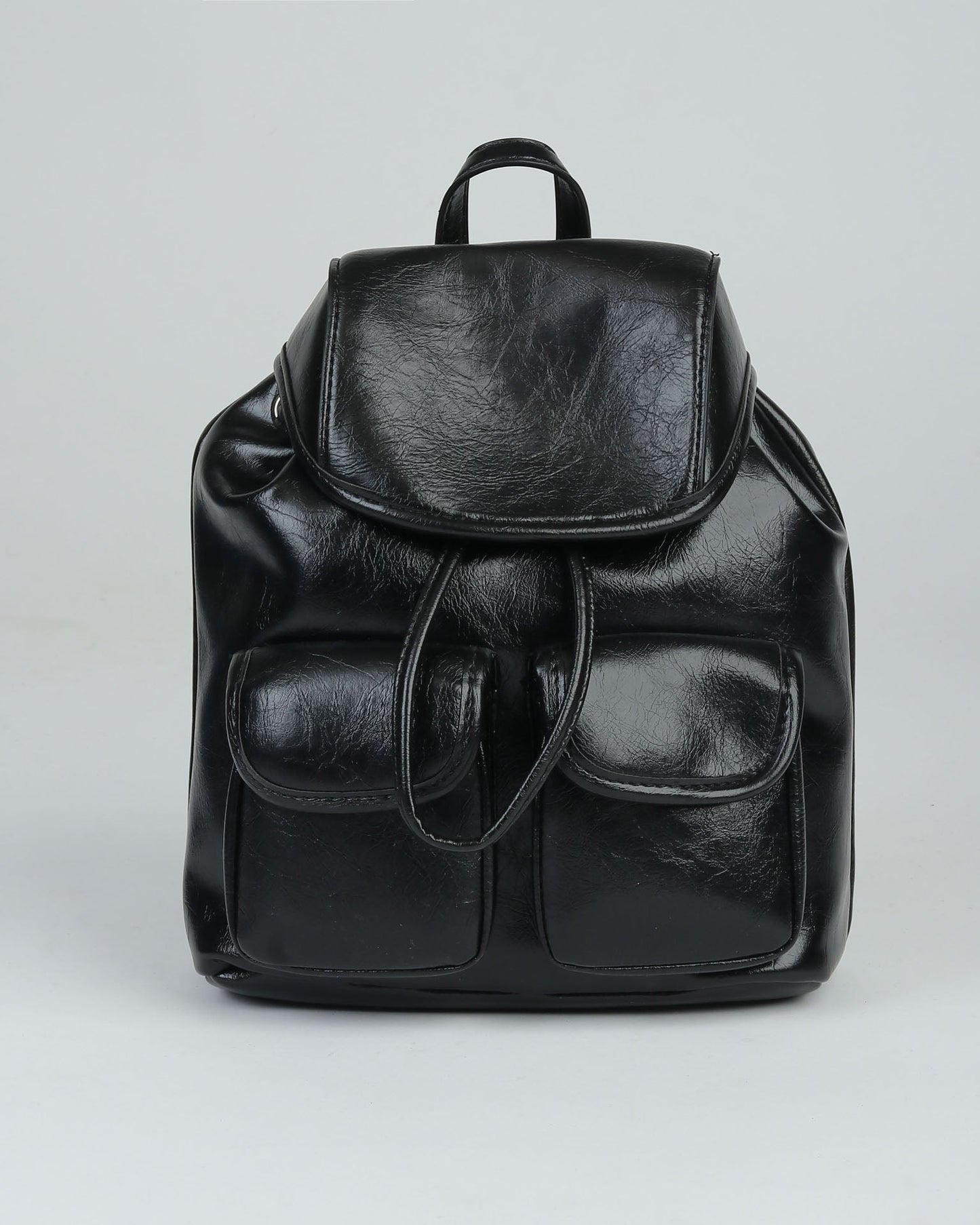 Urban Explorer Elegance Backpack