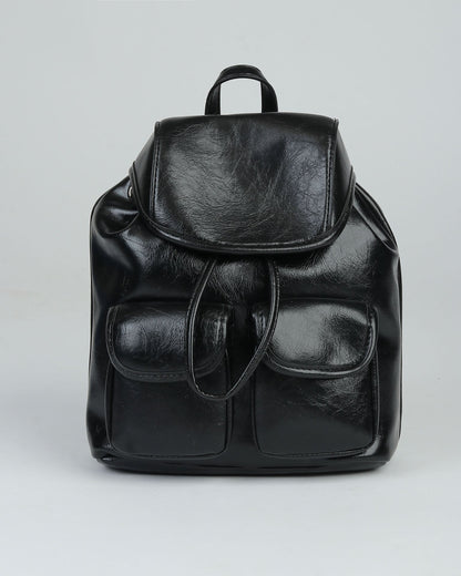 Urban Explorer Elegance Backpack