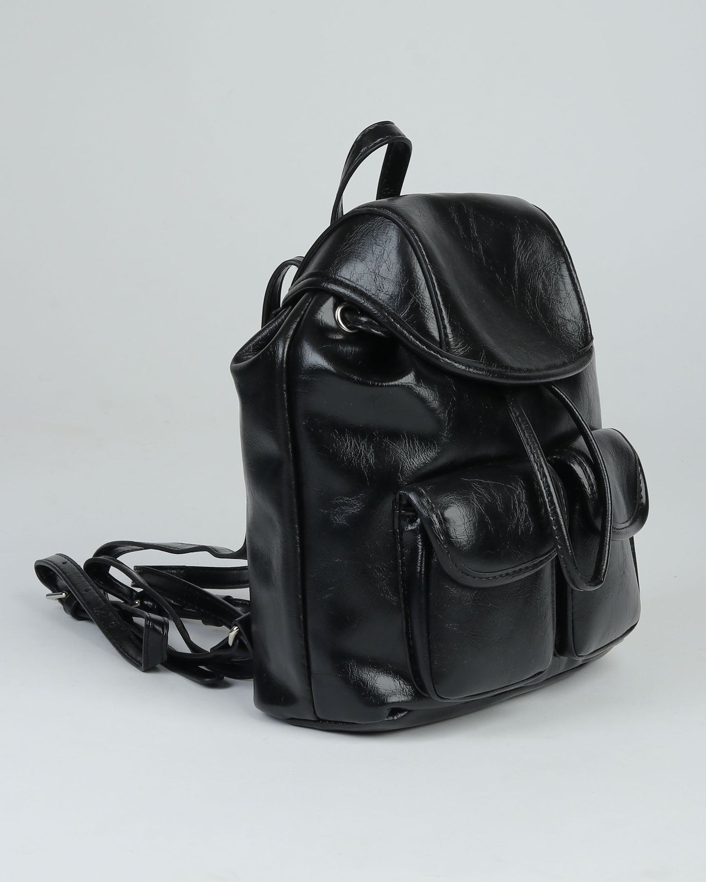 Urban Explorer Elegance Backpack
