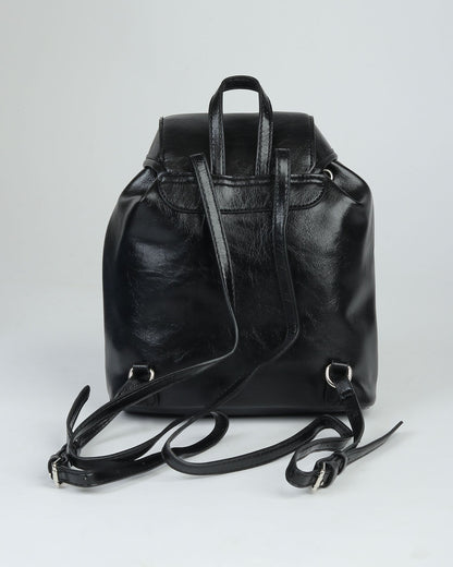 Urban Explorer Elegance Backpack