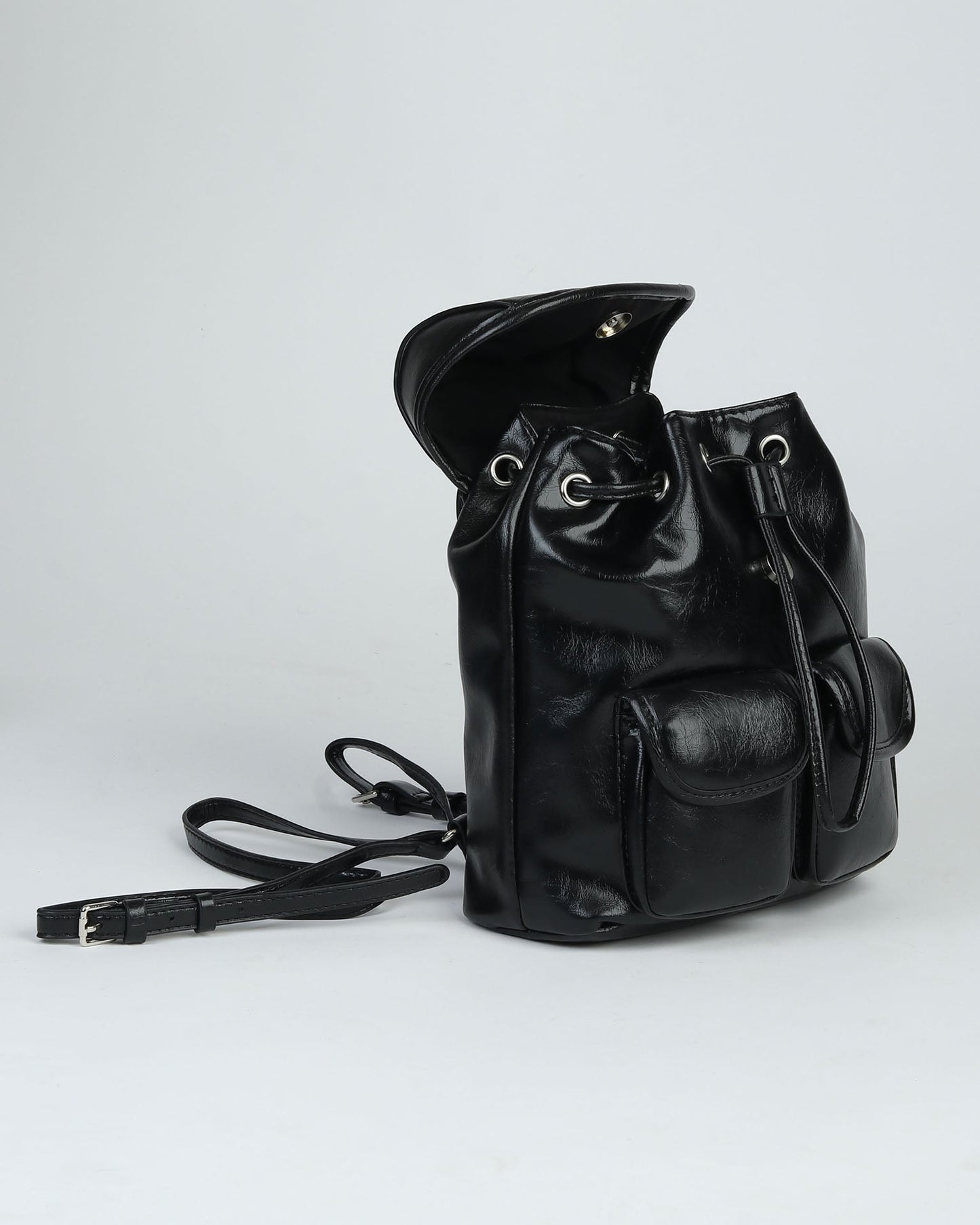 Urban Explorer Elegance Backpack