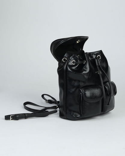 Urban Explorer Elegance Backpack
