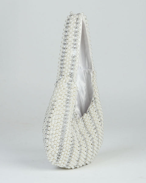 Pearl Handbag