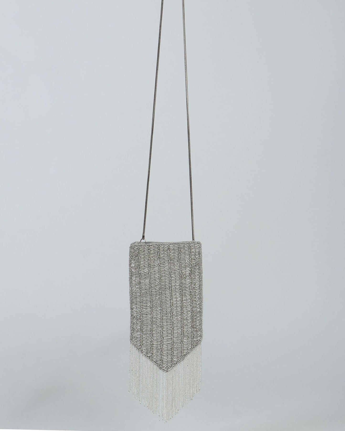 Boho Chic Bliss Sling Bag