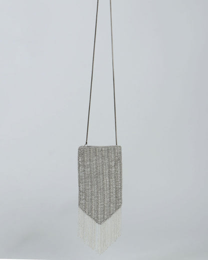 Boho Chic Bliss Sling Bag