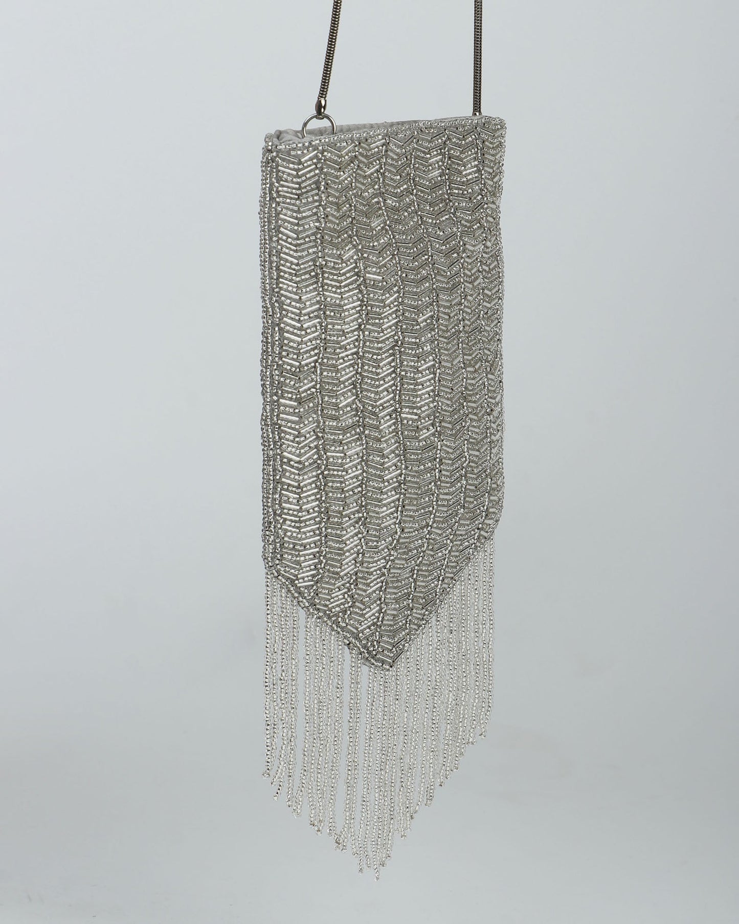 Boho Chic Bliss Sling Bag