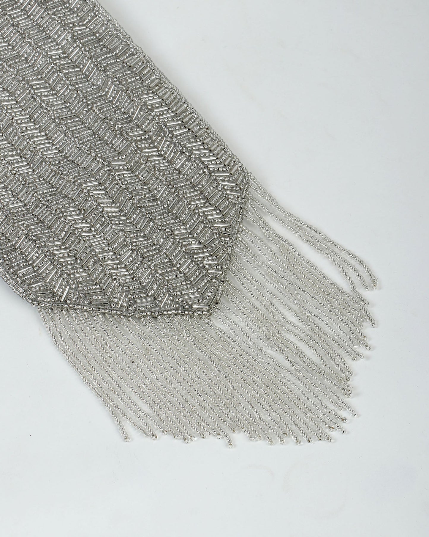 Boho Chic Bliss Sling Bag