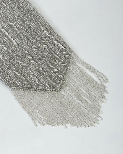 Boho Chic Bliss Sling Bag