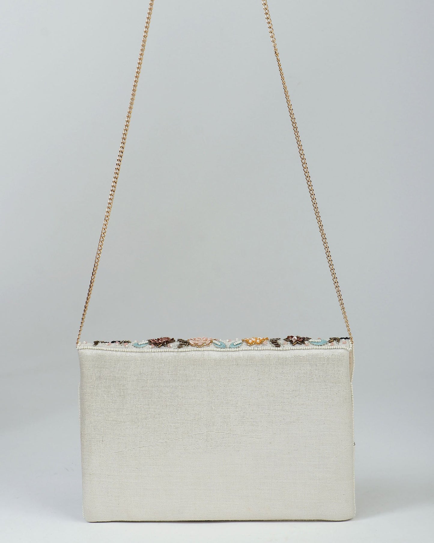 Envelope Elegance Artisan Bags
