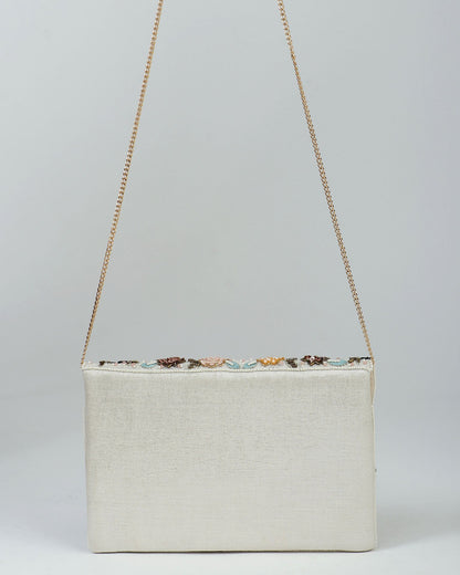 Envelope Elegance Artisan Bags