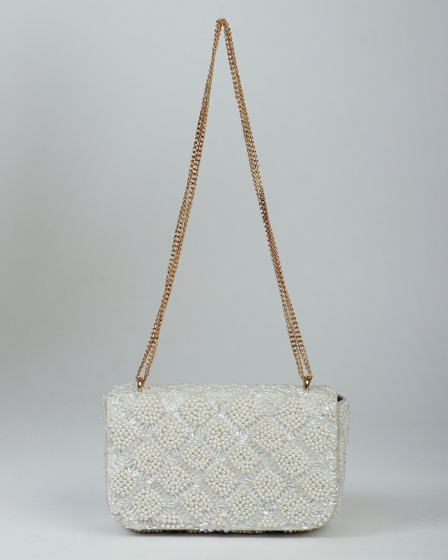 Glamour Essence bag