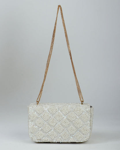 Glamour Essence bag