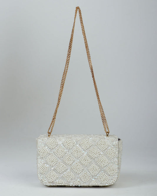 Glamour Essence bag