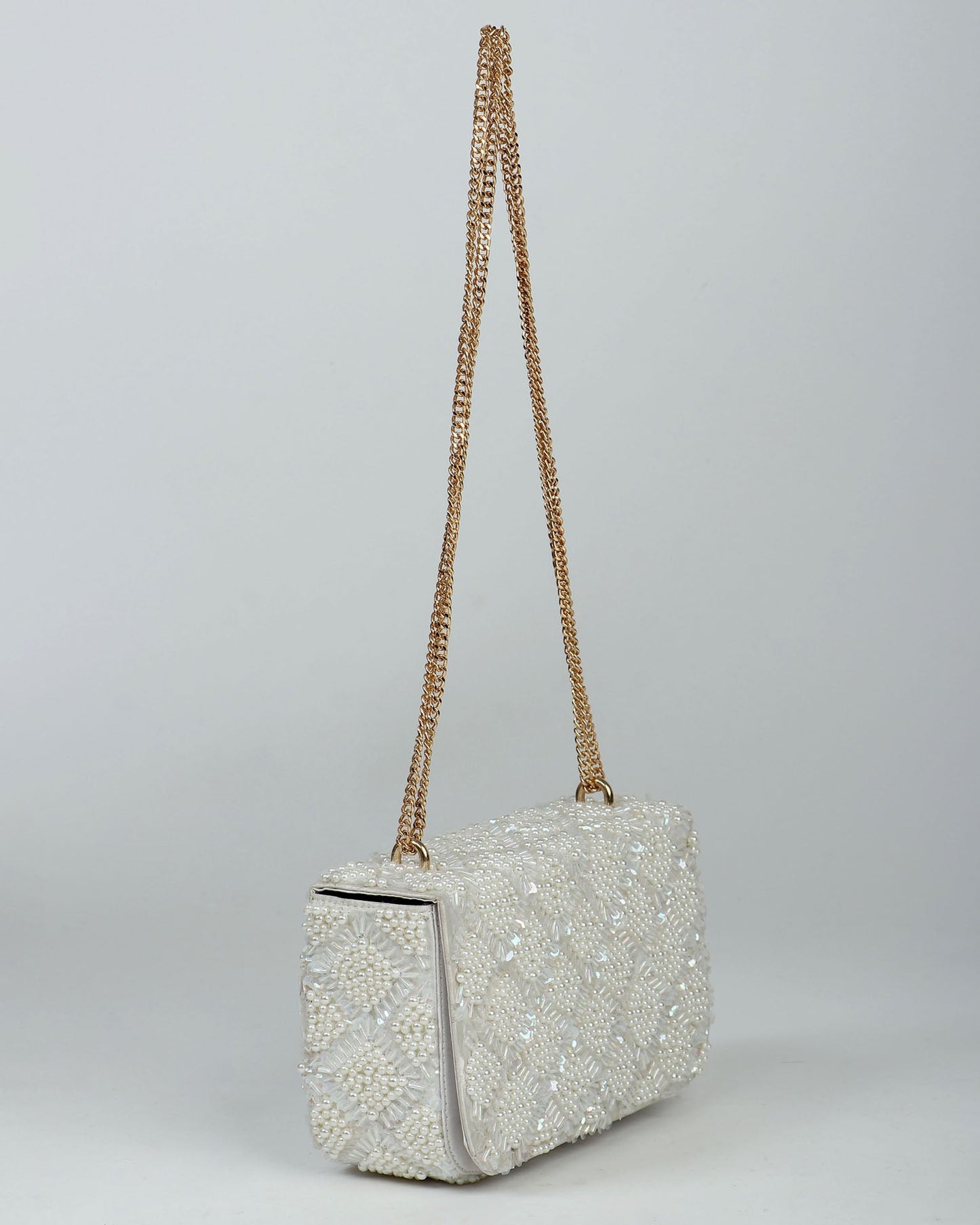 Glamour Essence bag
