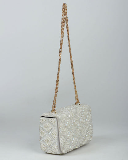Glamour Essence bag