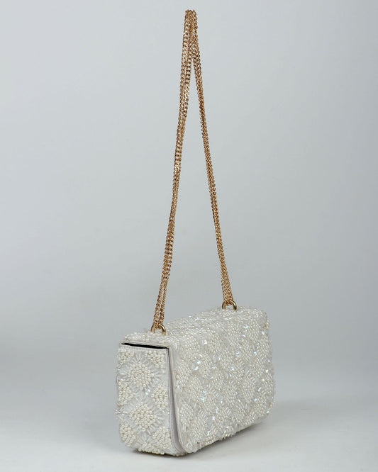 Glamour Essence bag