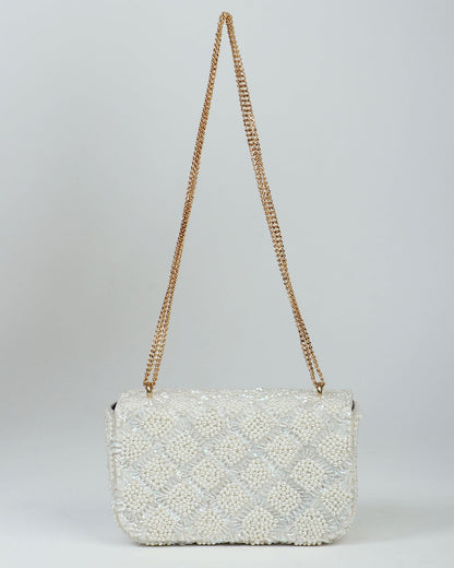 Glamour Essence bag