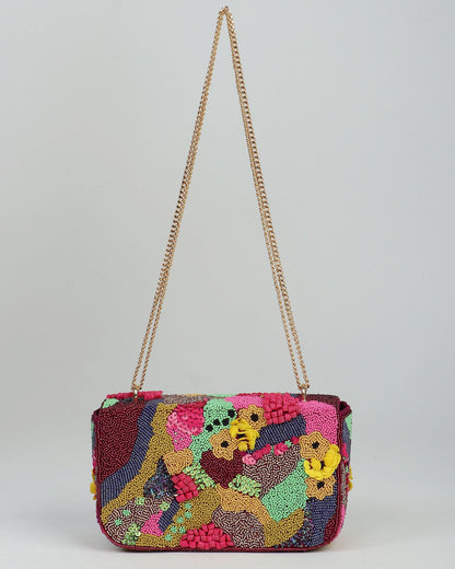 Glamour Essence bag